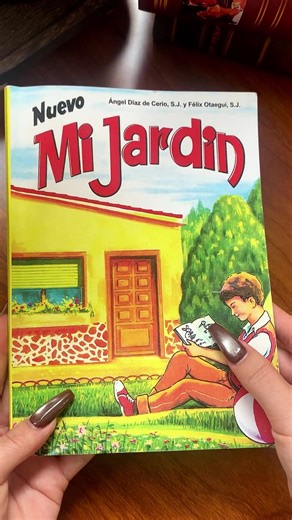 Spanish Language Learning Resources for Kids