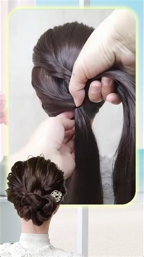 Unlock Pro Editing Secrets: Daily Tips for YouTube Success