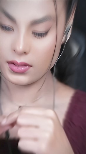 1.1M views · 10K reactions | CUTE GIRL 殺勞 Chiku Gaming #reels #shorts #dance #cute #Romantic #girlgamer #trend #trendingreels #viralshorts #fashion #FreeFire #cutegirlreels #ajjubhai #totalgaming #chikugaming | Chiku Reaction | Facebook