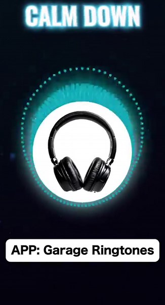 Calm down ringtone for your mood 🧘‍♀️🐈 #calm #calmdown #ringtone