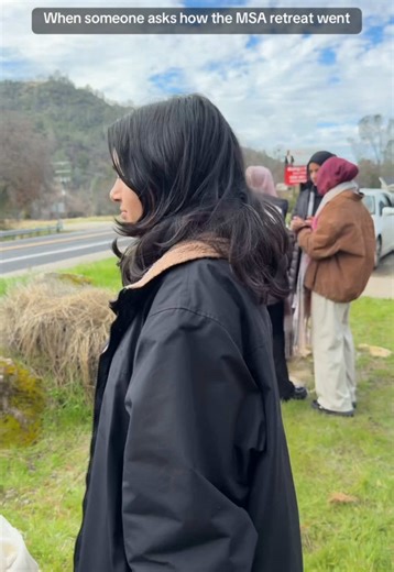 Discover the Secrets of the MSA Retreat