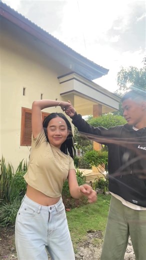 Ultimate Night Diner Experience