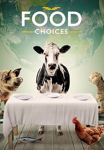 Watch Food Choices for Free Online | Pluto TV