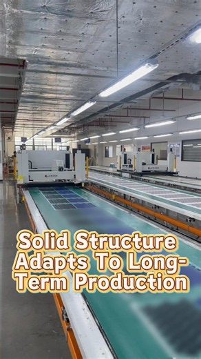 Built with solid materials, it adapts to long-term high-frequency production. #screenprinting
