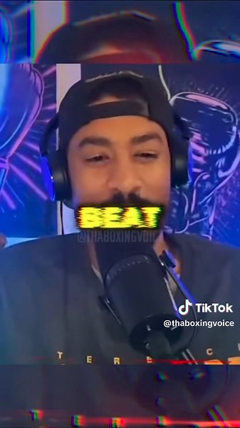 📣 **Boxing Fans, We Want Your Thoughts!** 🥊 A heated debate recently took place on Tha Boxing Voice, and we want to hear from you! The discussion centered around who is more accomplished: Dmitry Bivol or Vasiliy Lomachenko? On one hand, Bivol is an undisputed champion and has taken down two active undisputed champions. On the other hand, Lomachenko has defeated more champions and has won titles across multiple weight classes.Who do you think deserves the title of the more accomplished fighter?