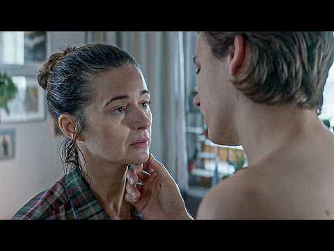 Unpredictable (2024) Movie Recap | Forbidden Affair, Brutal Twist Ending Explained