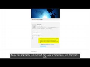 Student Guide: Courseware Access and Payment
