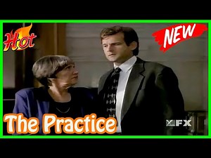 The Practice 2026 Full Episode 💖💖 S03E03 Body Count 💖💖 The Practice TV Show Full Season