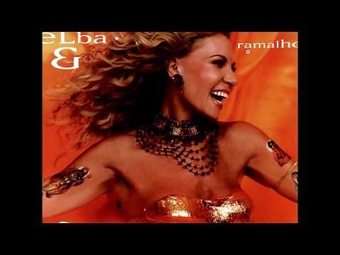 Forró do Xenhenhém Elba Ramalho