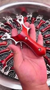 3.9M views · 5.8K reactions | Best Slingsho For Birds Hunting #taseerhuntingstore #birdshunting #hunting #trickshooting #birdhunting #taseerhuntingofficial #shorts #slinghshothunting | Taseer Hunting | Facebook