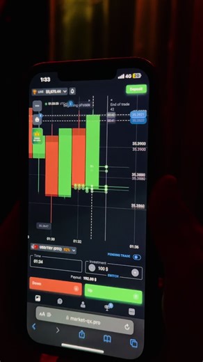 Amon profit krte chaile join my telegram channel bio te link deya ache🤍#trading #tiktokofficial #tiktok #unfrezzmyaccount #mithitrader #millionviews #MT #india #fyb #nepalitiktok