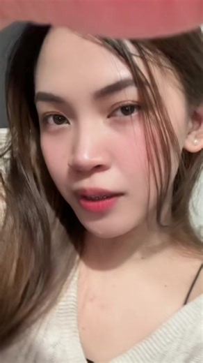 Grayiee on TikTok