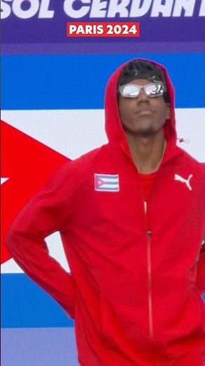 🚀 Wait for It… The Ultimate Upgrade 🔥