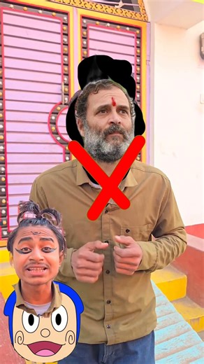 Building Wooden Log Cabin in Forest 🌲😘|Survival House Step by Step