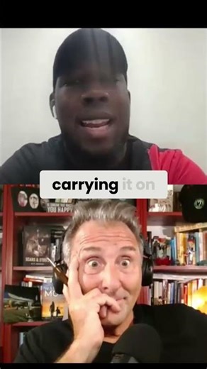 How to Ask the Right Mental Health Questions