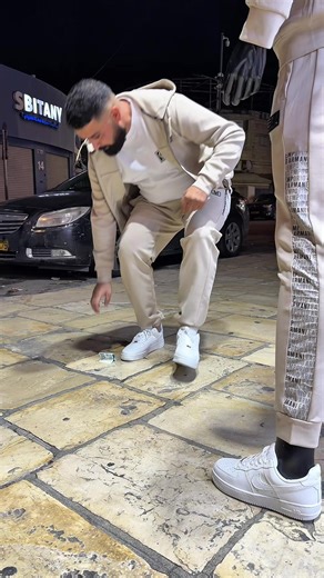 הסרטונים של ايوب فلسطين (@undercover.70) עם الصوت الأصلي - ايوب فلسطين