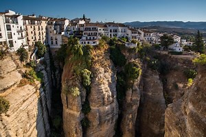 14 Best Countries to Visit in Europe