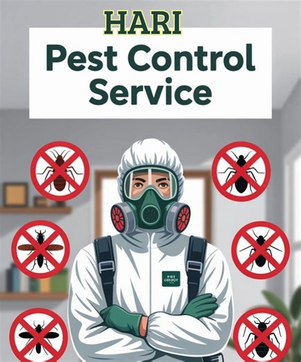 getondial on Instagram: "Visakhapatnam’s Top Exterminators for Termites, Bed Bugs & Rodents-Listed in Getondial Looking for pest control near me in Visakhapatnam? Our expert team at Aptive Pest Control provides reliable residential and commercial pest control services to keep your home, office, hotel, or restaurant pest-free. From bed bug treatment, termite treatment, cockroach control, mosquito control services, to rodent and bee removal near me, we handle it all with eco-friendly and child-saf