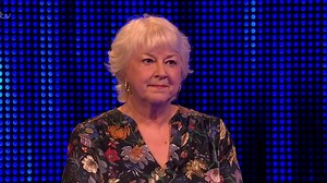 The Chase: Viewers immediately 'recognise' contestant