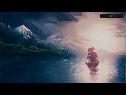 Lost in Mystery Island - Walkthrough