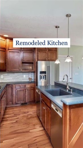 For Sale 4 Bedroom Home on 20 Acres in Kingston