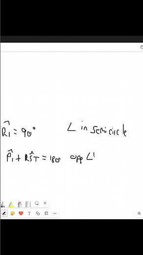 Gr.12 - Math - Euclidean Geometry #grade12 #grade12math #grade12maths #matric #euclideangeometry