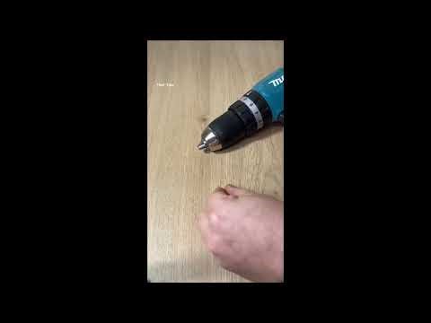 Power Tool Genius Hacks for Woodworkers | Smart Carpentry Tricks & Workshop Tips