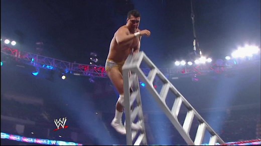 Catch WWE TLC, Live on Pay-Per-View