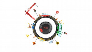 Google Maps gets ability to control Spotify, Apple Music and Google Play Music | Digit