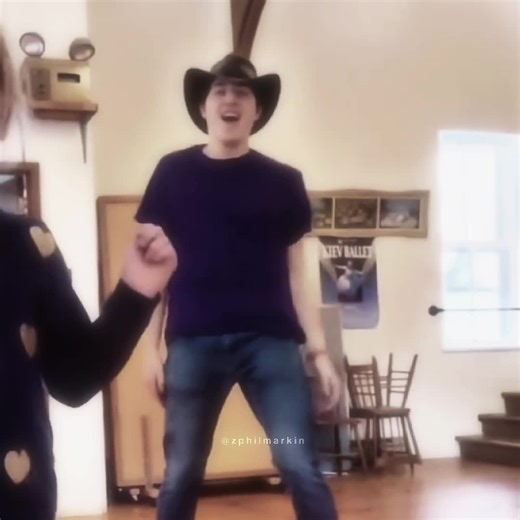 El chico obsesionado con los aliens