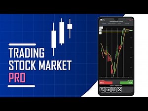 TUTORIAL Trading Stock Market Pro Unity3D Asset Store Cardboard buddies