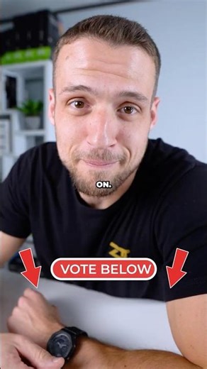 A Mission for Our Community