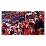 Sleepme® Announces Sleep Tech Partnership with Washington Capitals