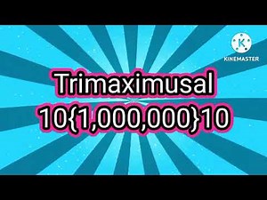 Numbers 0 to Absolute Infinity › Speeding up to Sixteen Speedrun guides.