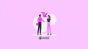 Contrato de compraventa de inmuebles en Colombia - Blog de Wasi: Estrategias y Consejos Inmobiliarios