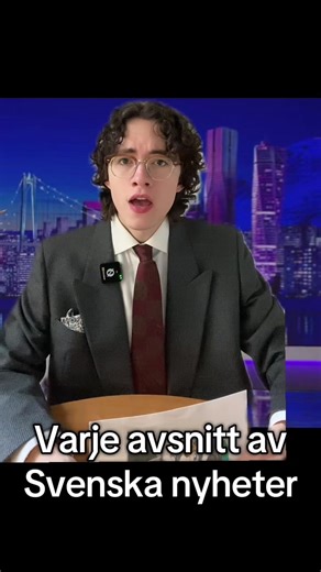 Ring mig när Messiah går i pension #svenskanyheter #messiahhallberg #svt #parodi #imitation