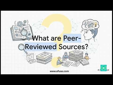 Mastering Academic Reading: A Scholarly Journal Guide