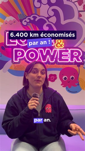 ⏰ Profitez de 8 heures super-creuses chaque jour pour recharger votre véhicule électrique à moindre coût avec Octopus Go 💡🔋 | Octopus Energy