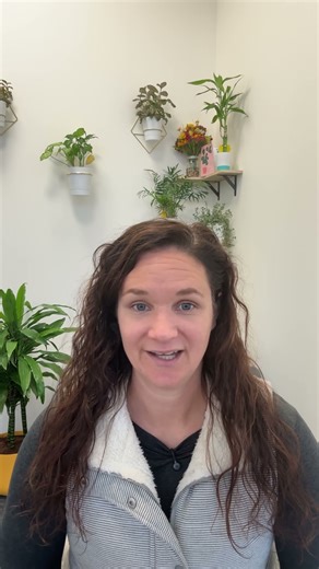 Pacing Concussion Recovery