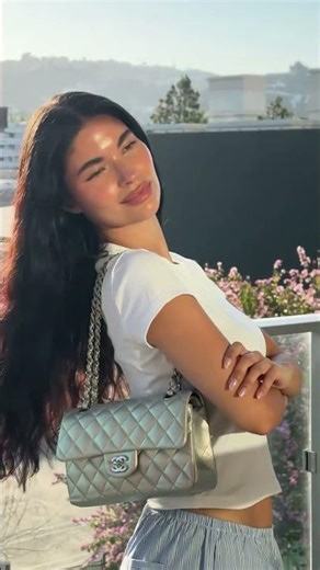 what do we name her!! 🍓 #shorts #short #aisha