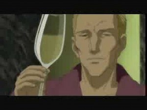 【特報】装甲騎兵ボトムズ ペールゼン・ファイルズ 劇場版予告