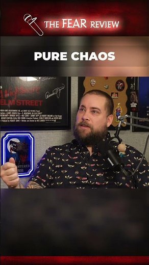 Gremlins (1984) Is Pure Chaos — And That’s Why It Works