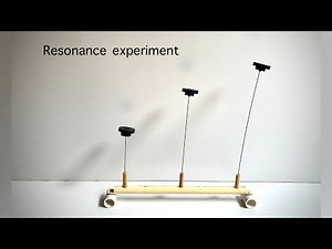 Building Resonance & Earthquake Stability | How Buildings React to Seismic Waves