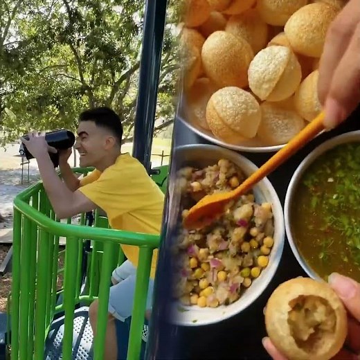 Caillou Breaks His Arm #shorts