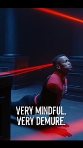 1.6K reactions · 6 comments | Izinja madoda!﫡 Only a real starring can pull off combining Simba’s Roarrr with finger-lickin’ flavour. How? No one knows. Just be glad we did. #SimbaKFCOriginalRecipe #EnaleThatThing | Simba Chips | Facebook