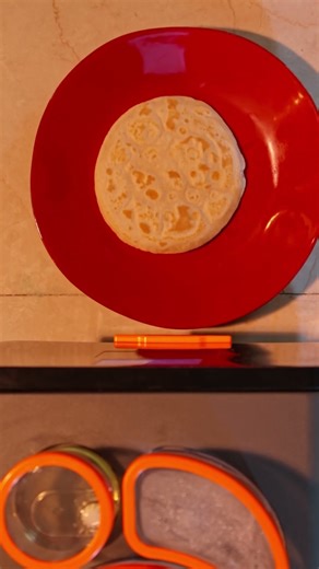 Busy Parents? No Problem — Even Kids Can Make Rotis With Rotimatic NEXT! #SmartRotiMaker