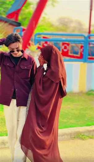 Exploring Identity with Poetry: Jana's Voice