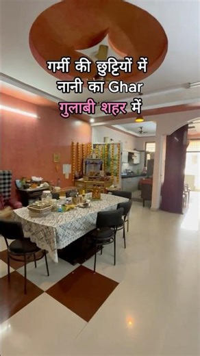 3 BHK Apartment For Sale Jaipur (2257)
