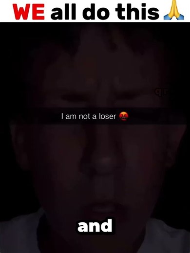 #naofloppa