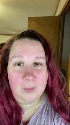 Amanda Johnson (@amanda.johnson001)’s videos with Pain - Three Days Grace